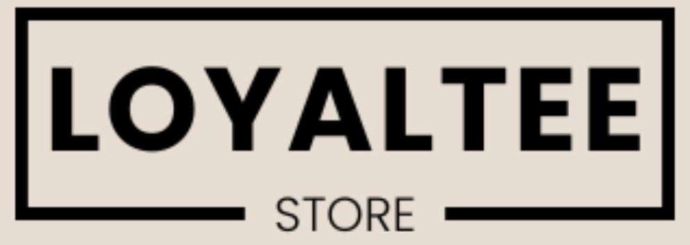 Loyaltee.store