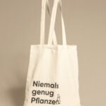 Tote bag personalizada